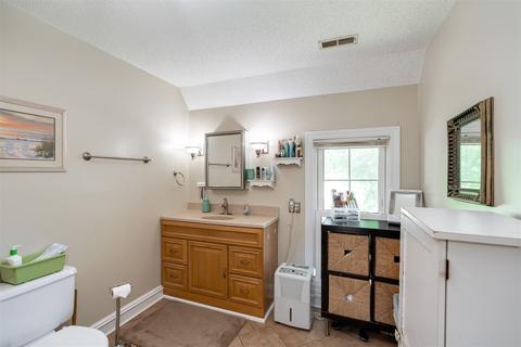 204 N Main St, Mansfield, IL 61854 photo 17