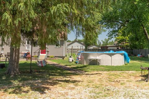 204 N Main St, Mansfield, IL 61854 photo 32
