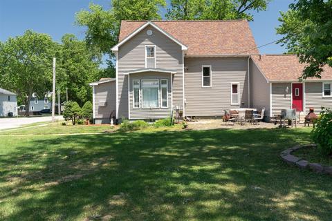 204 N Main St, Mansfield, IL 61854 photo 29