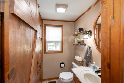 204 N Main St, Mansfield, IL 61854 photo 11