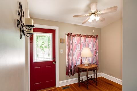 204 N Main St, Mansfield, IL 61854 photo 4