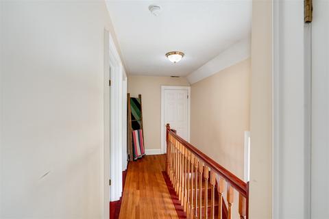 204 N Main St, Mansfield, IL 61854 photo 22