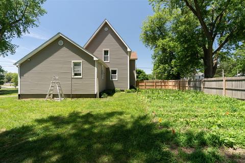204 N Main St, Mansfield, IL 61854 photo 36
