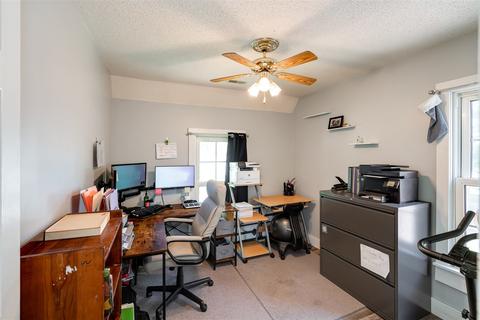 204 N Main St, Mansfield, IL 61854 photo 23