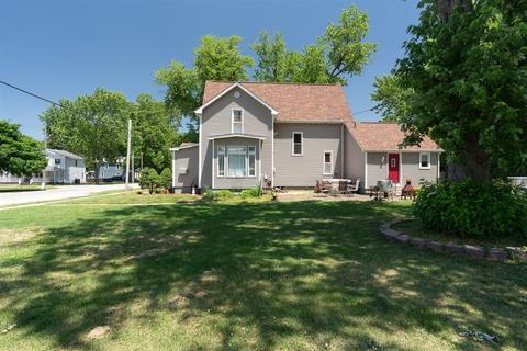 204 N Main St, Mansfield, IL 61854 photo 28