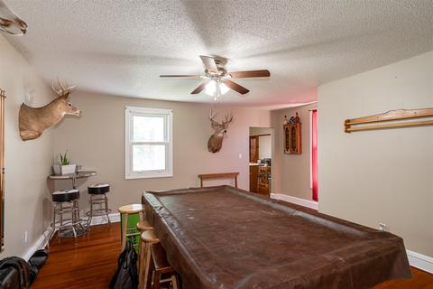 204 N Main St, Mansfield, IL 61854 photo 7