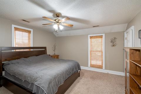 204 N Main St, Mansfield, IL 61854 photo 18