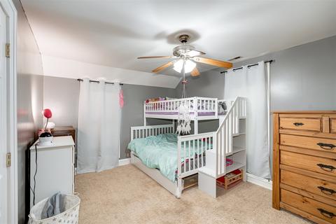 204 N Main St, Mansfield, IL 61854 photo 20
