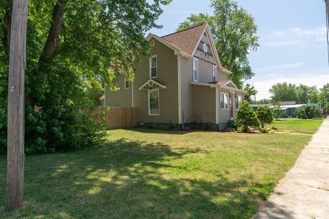 204 N Main St, Mansfield, IL 61854 photo 35