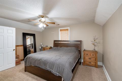 204 N Main St, Mansfield, IL 61854 photo 19