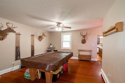 204 N Main St, Mansfield, IL 61854 photo 6