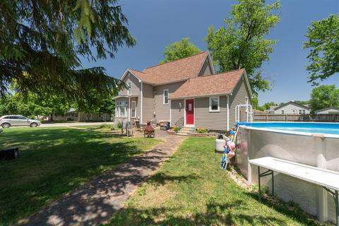 204 N Main St, Mansfield, IL 61854 photo 33