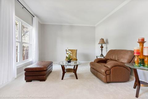 12633 Coreopsis Ct, Plainfield, IL 60585 photo 4