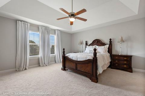 12633 Coreopsis Ct, Plainfield, IL 60585 photo 17