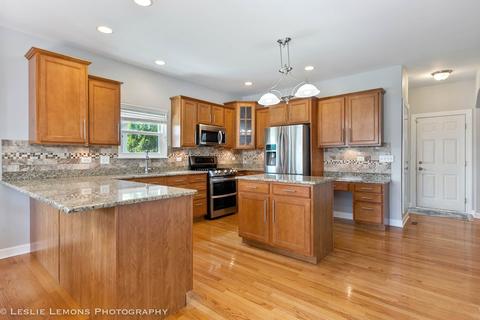 12633 Coreopsis Ct, Plainfield, IL 60585 photo 9