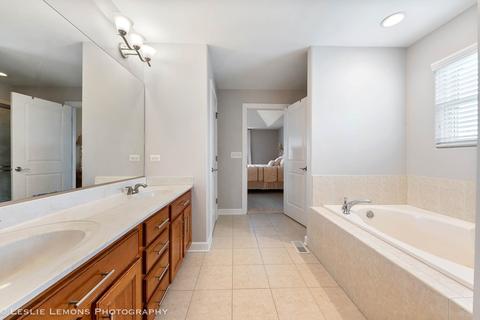 12633 Coreopsis Ct, Plainfield, IL 60585 photo 19