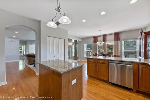12633 Coreopsis Ct, Plainfield, IL 60585 photo 12
