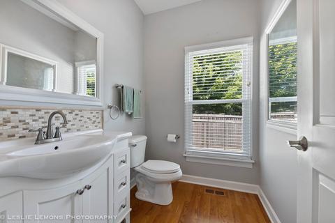 12633 Coreopsis Ct, Plainfield, IL 60585 photo 14