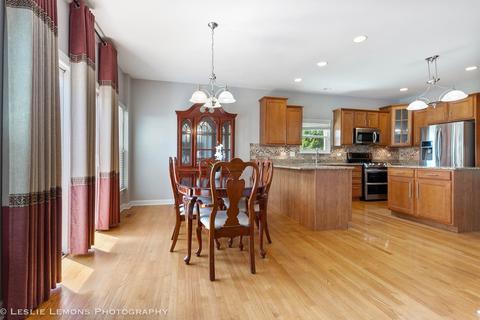 12633 Coreopsis Ct, Plainfield, IL 60585 photo 8