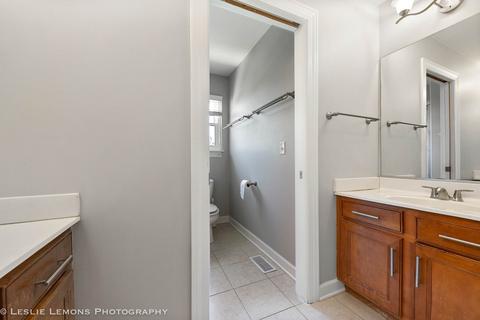 12633 Coreopsis Ct, Plainfield, IL 60585 photo 21
