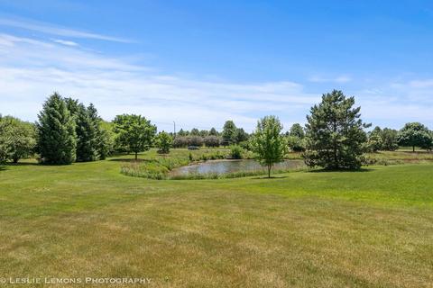 12633 Coreopsis Ct, Plainfield, IL 60585 photo 24