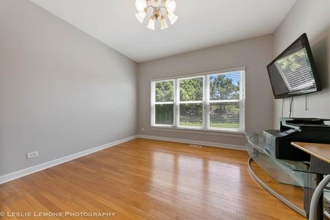 12633 Coreopsis Ct, Plainfield, IL 60585 photo 13