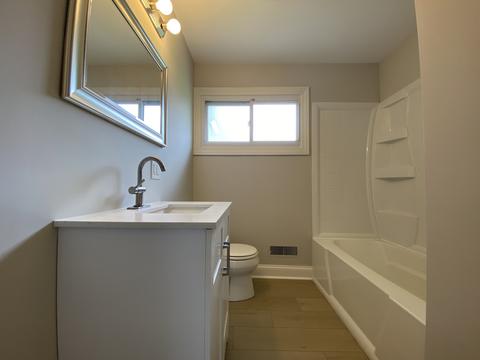 15450 Ridgeway Ave, Markham, IL 60428 photo 8