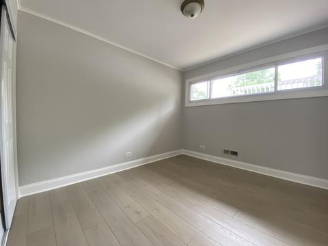 15450 Ridgeway Ave, Markham, IL 60428 photo 5
