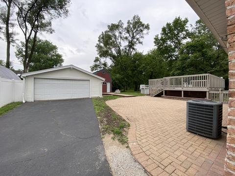 15450 Ridgeway Ave, Markham, IL 60428 photo 11