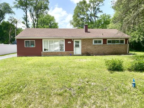15450 Ridgeway Ave, Markham, IL 60428 photo 1