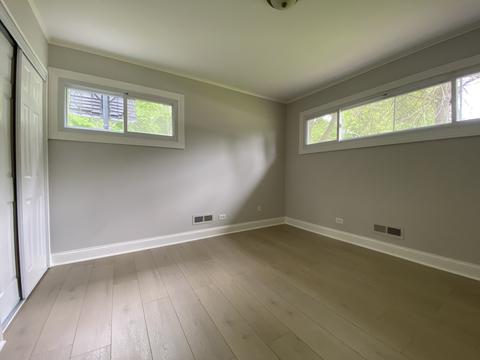 15450 Ridgeway Ave, Markham, IL 60428 photo 7
