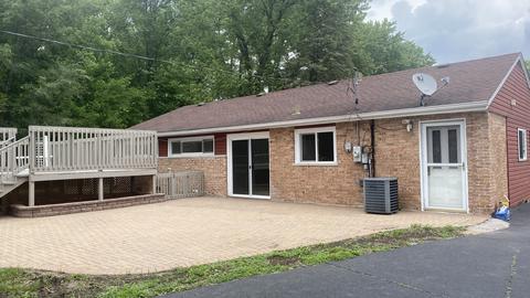 15450 Ridgeway Ave, Markham, IL 60428 photo 9