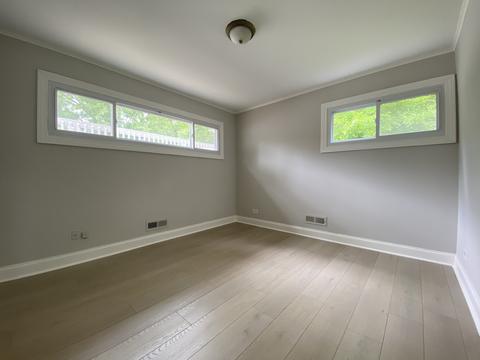 15450 Ridgeway Ave, Markham, IL 60428 photo 6