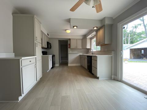 15450 Ridgeway Ave, Markham, IL 60428 photo 3