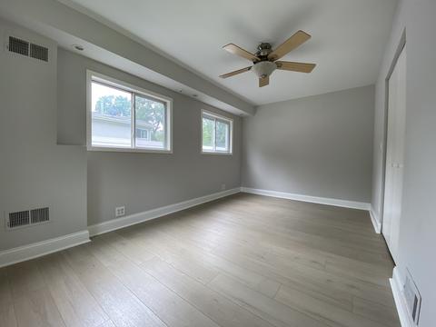 15450 Ridgeway Ave, Markham, IL 60428 photo 4