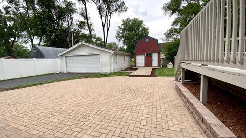 15450 Ridgeway Ave, Markham, IL 60428 photo 10