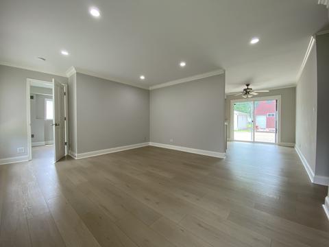15450 Ridgeway Ave, Markham, IL 60428 photo 2