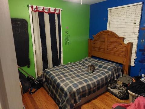 820 Morgan St, Elgin, IL 60123 photo 9