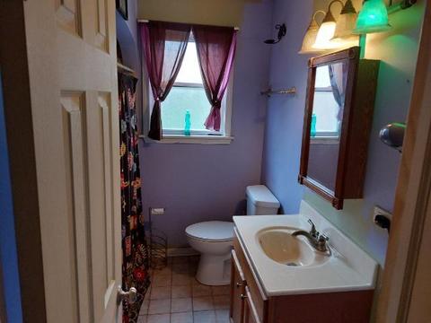 820 Morgan St, Elgin, IL 60123 photo 10