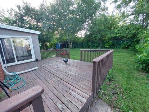 820 Morgan St, Elgin, IL 60123 photo 13