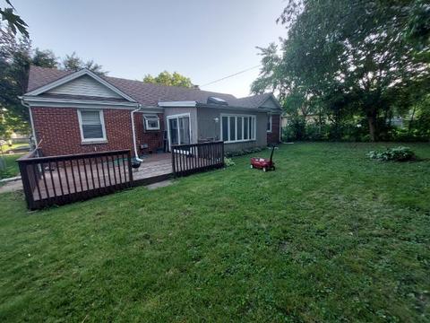 820 Morgan St, Elgin, IL 60123 photo 12