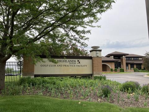 820 Morgan St, Elgin, IL 60123 photo 15