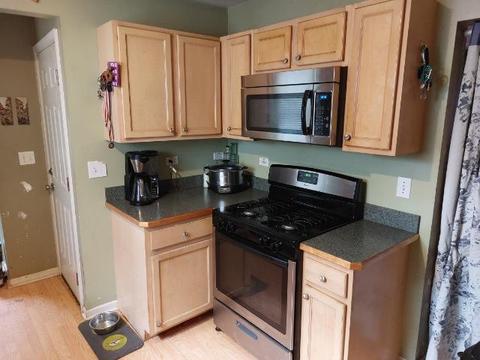 820 Morgan St, Elgin, IL 60123 photo 5