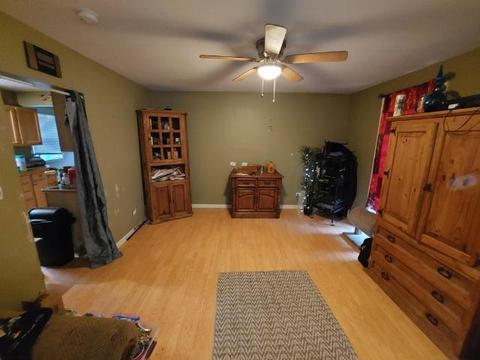 820 Morgan St, Elgin, IL 60123 photo 3