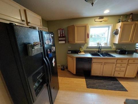 820 Morgan St, Elgin, IL 60123 photo 6