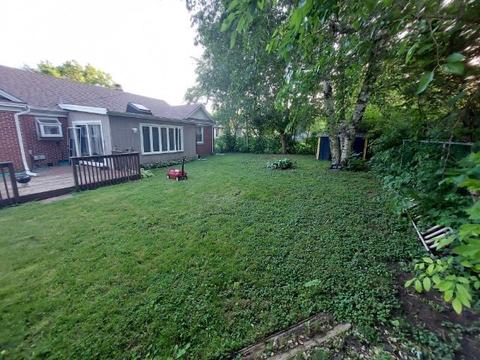 820 Morgan St, Elgin, IL 60123 photo 14