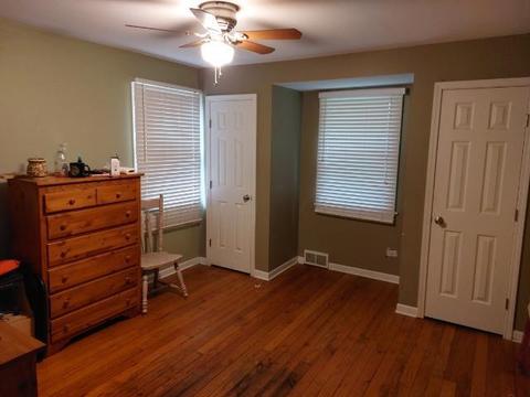 820 Morgan St, Elgin, IL 60123 photo 8