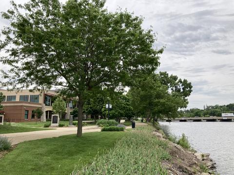 820 Morgan St, Elgin, IL 60123 photo 17