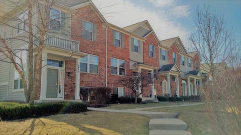 2424 Emily Ln, Elgin, IL 60124 photo 1