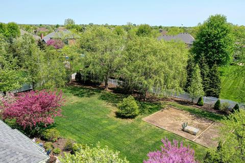 681 Bluestem Ln, Algonquin, IL 60102 photo 61
